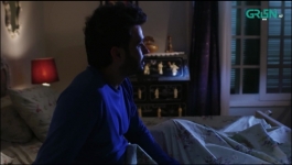 Intekhab - Episode 14